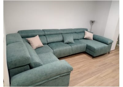 4673467e 1c0d 4f7b 90dc e6248eadb1ab