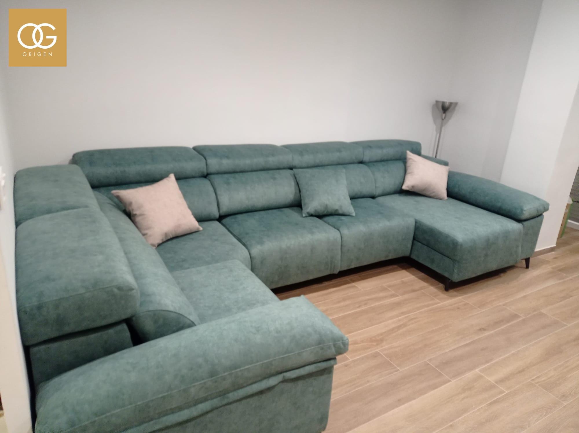 4673467e 1c0d 4f7b 90dc e6248eadb1ab