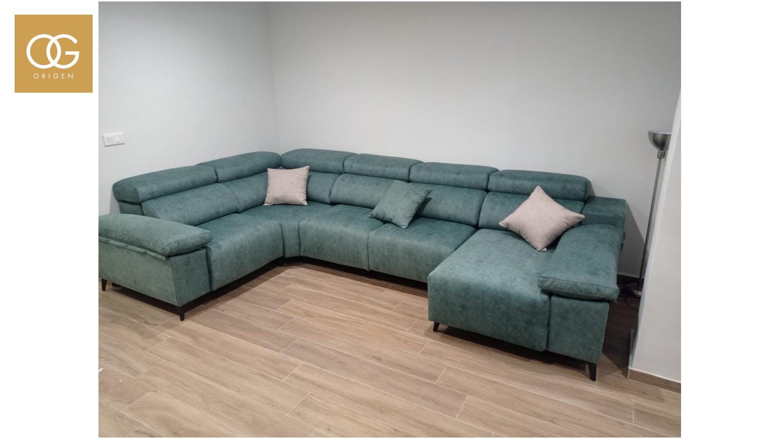 9207f380 6b81 4b25 9719 b302f776f2e2