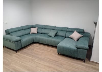 9207f380 6b81 4b25 9719 b302f776f2e2