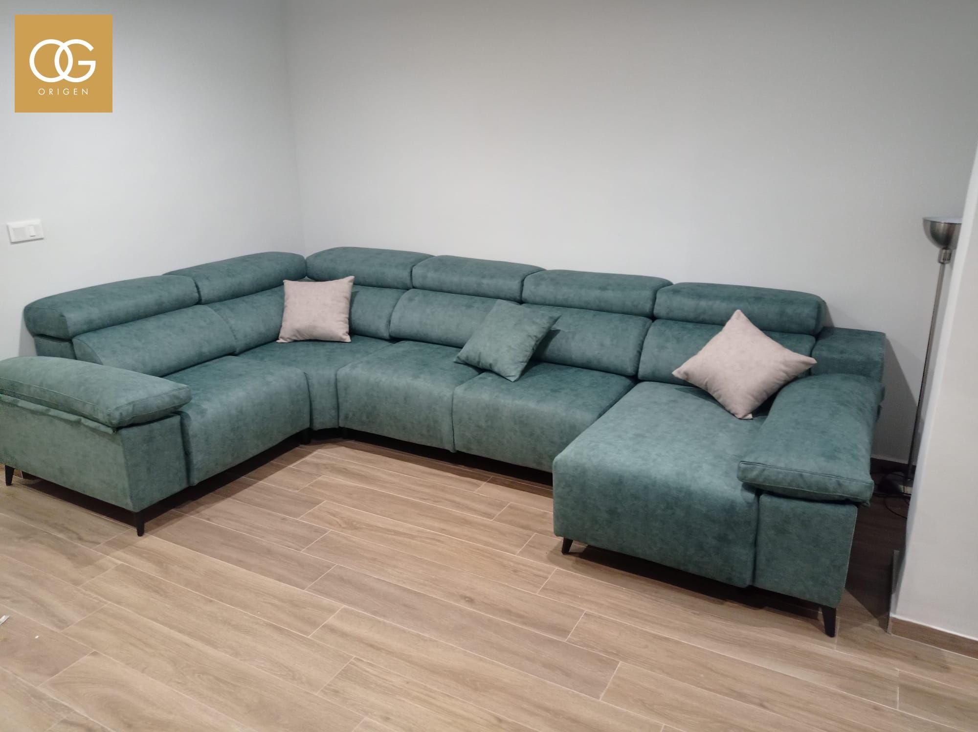 9207f380 6b81 4b25 9719 b302f776f2e2