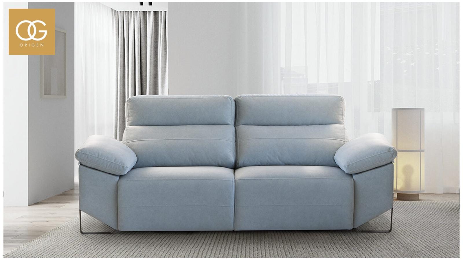 HACER AMBIENTE 1 e1689679894473