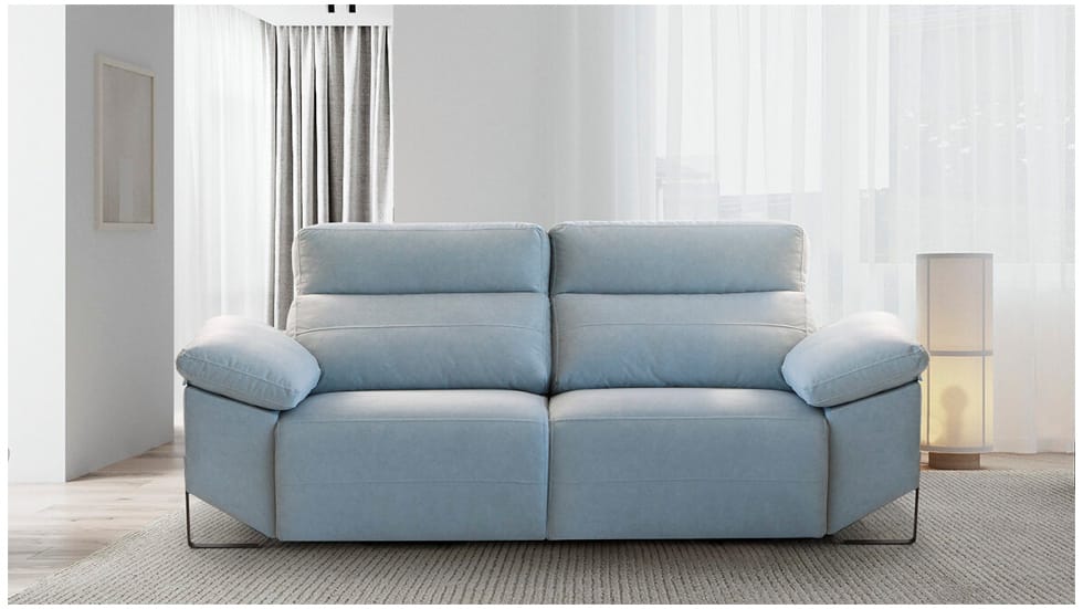 HACER AMBIENTE 1 e1689679894473