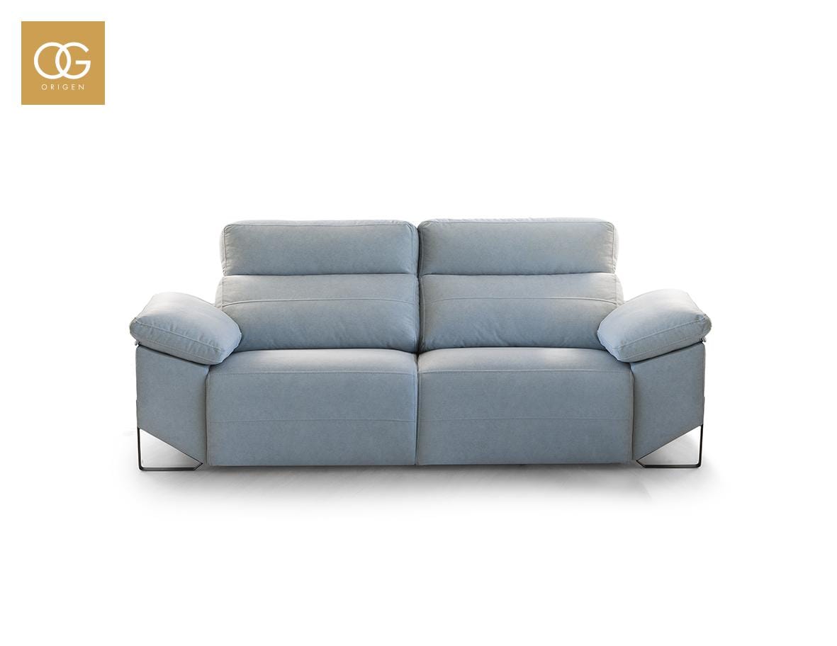 SOFA2MODULOSRELAX