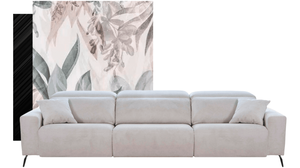 Totalmente personalizable contacta con nosotros 10 e1689679578646