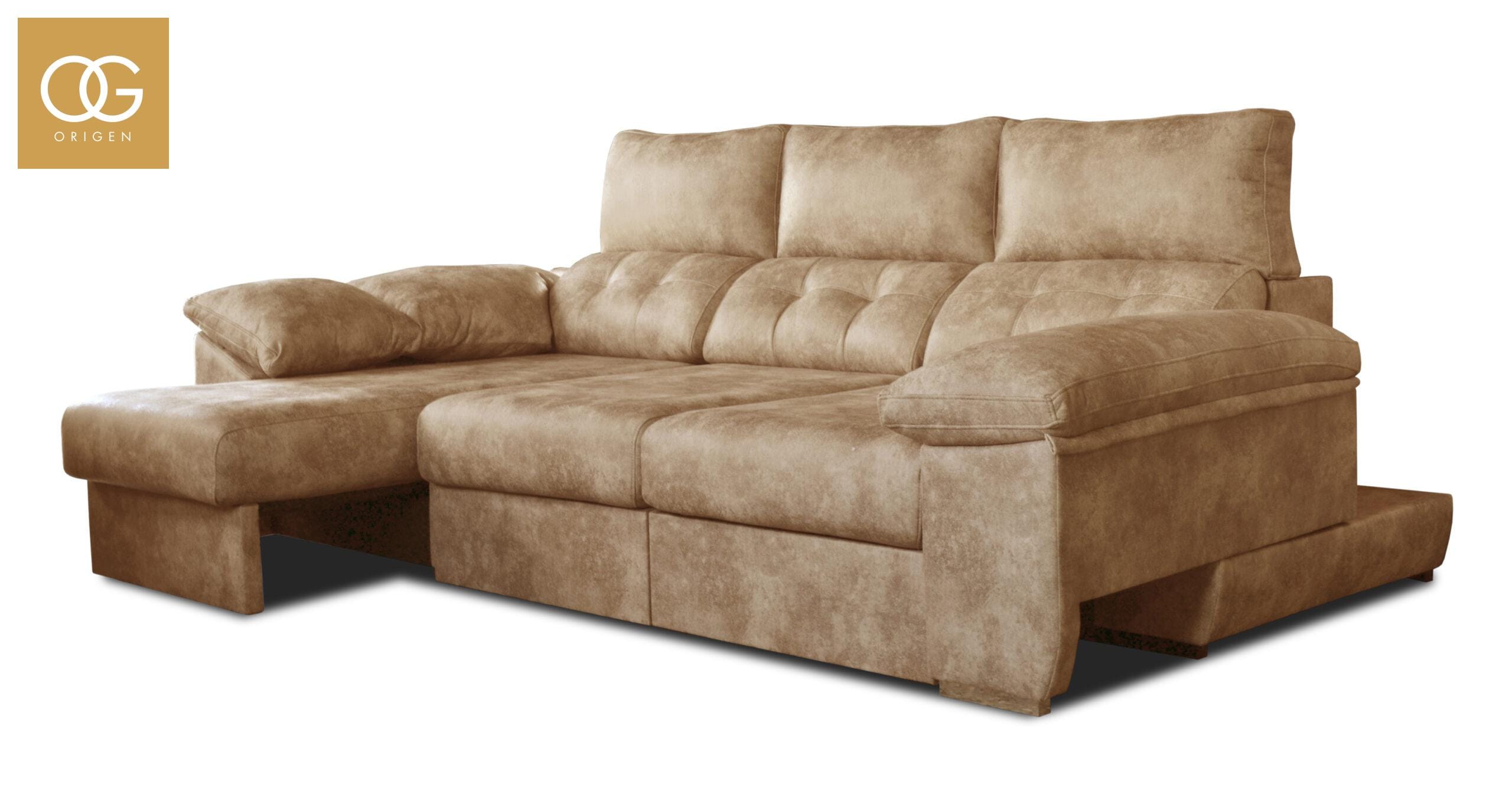 VALKIRIA 1 marron scaled