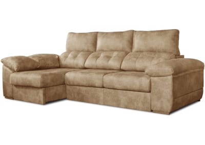 VALKIRIA 2 marron scaled