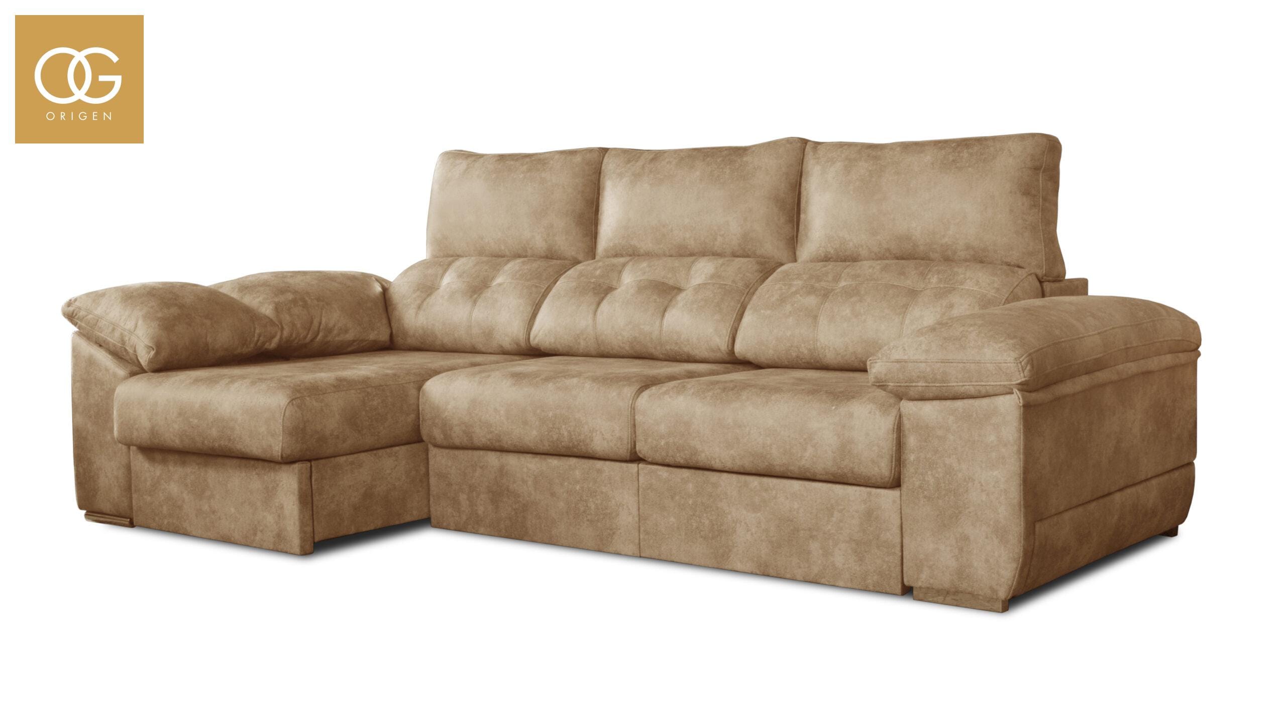 VALKIRIA 2 marron scaled