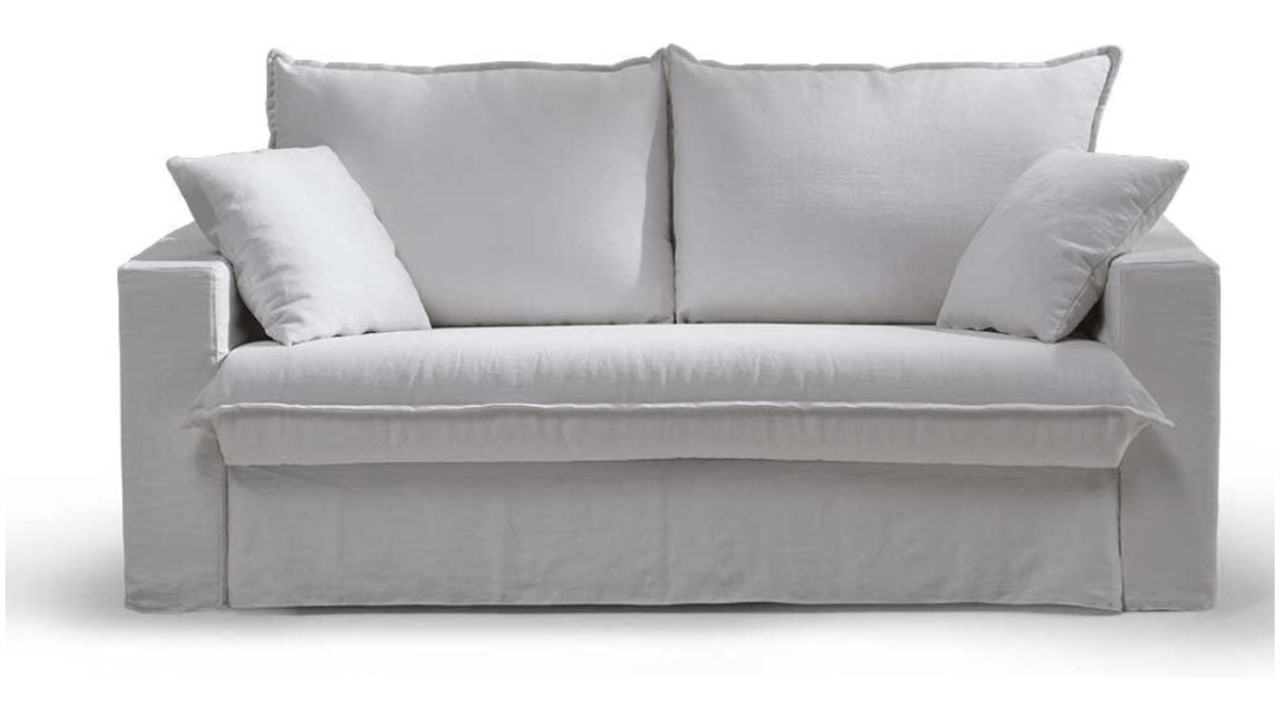 Sofás cama Calidad y comodidadOrigen Yecla