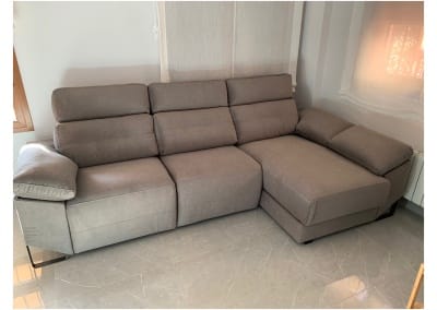 d92ceb21 90b7 45d3 a15e 29ac6493028b