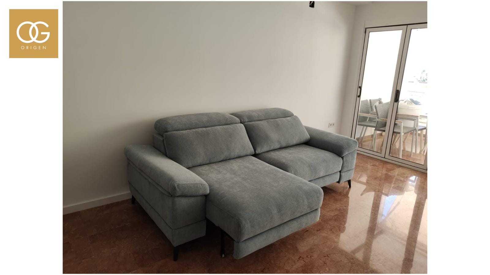 dd5d3986 ed10 4339 ae8e 1678a69ae77d