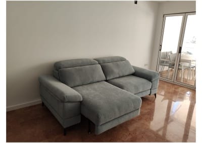 dd5d3986 ed10 4339 ae8e 1678a69ae77d