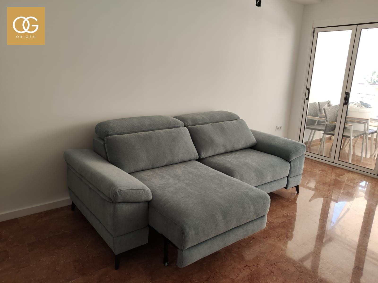 dd5d3986 ed10 4339 ae8e 1678a69ae77d