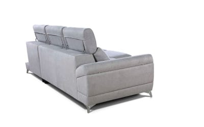 Transforma tu hogar con sofás a medida y mobiliario personalizado: tendencias en interiorismo y decoración en Murcia y Yecla