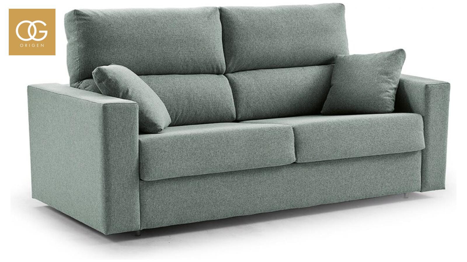 nuria silu ok copia e1683905948402