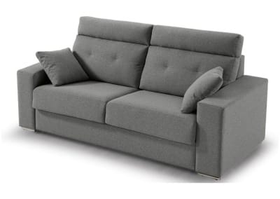 olivia silu ok copia e1683913150292