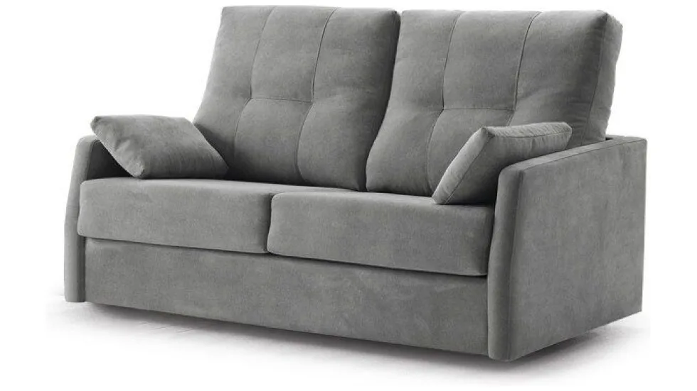 sofa Cama Mia e1683907608655