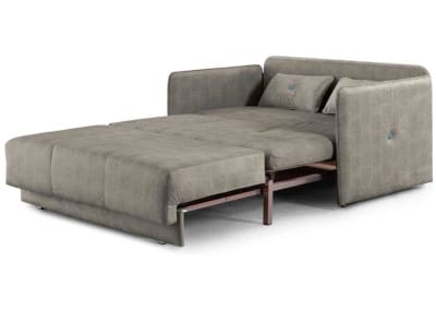 sofa cama extensible 2