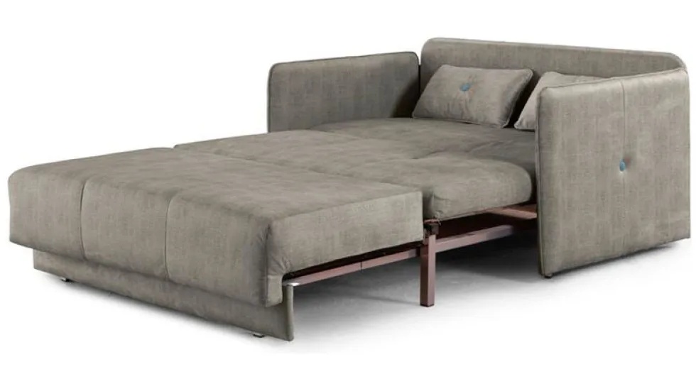 sofa cama extensible 2