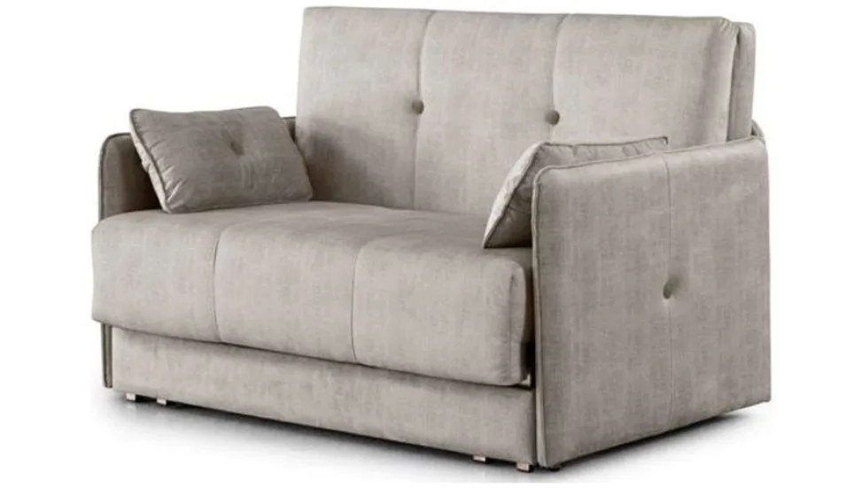 sofa cama extensible e1685353275837