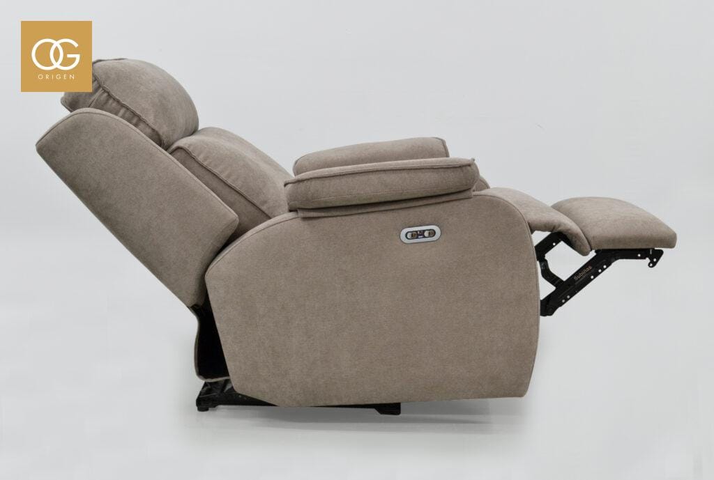 SILLON TITAN ABIERTO scaled