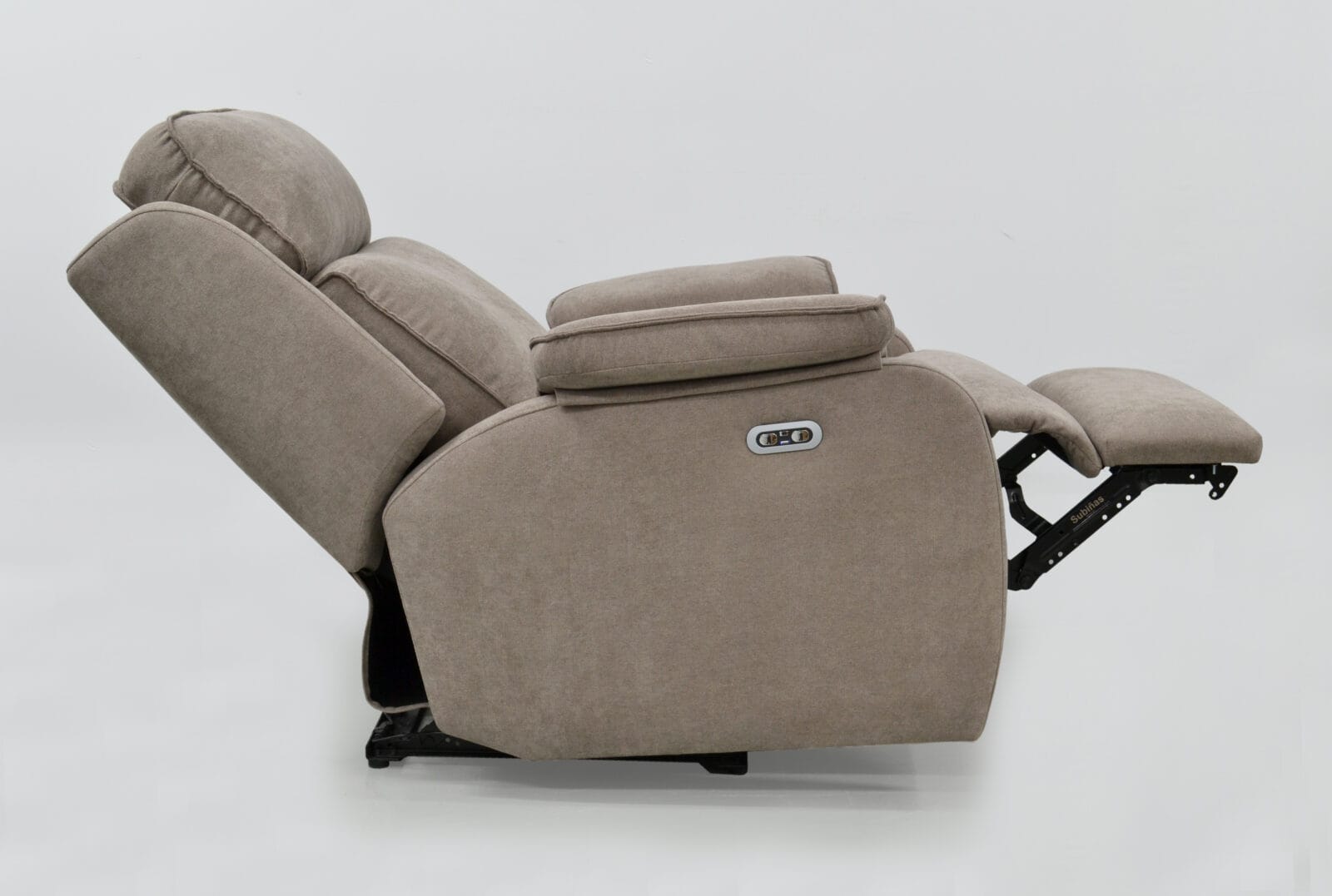 SILLON TITAN ABIERTO scaled