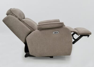 SILLON TITAN ABIERTO scaled