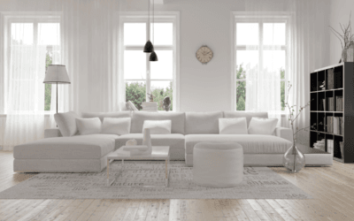 Descubre la Elegancia y Calidad de los Muebles de Yecla: Una Experiencia de Estilo y Durabilidad