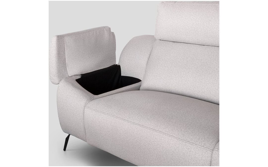 Descubre las claves para combinar colores y texturas en el diseño interior: tendencias en muebles, sofás personalizados y decoración ecológica en Yecla y Murcia