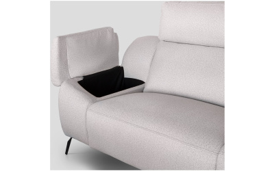 Descubre las claves para combinar colores y texturas en el diseño interior: tendencias en muebles, sofás personalizados y decoración ecológica en Yecla y Murcia