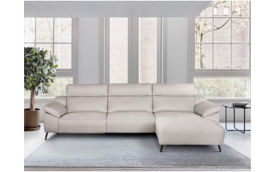 Tienda de Sofás: Innovación, Calidad y Diseño en Yecla