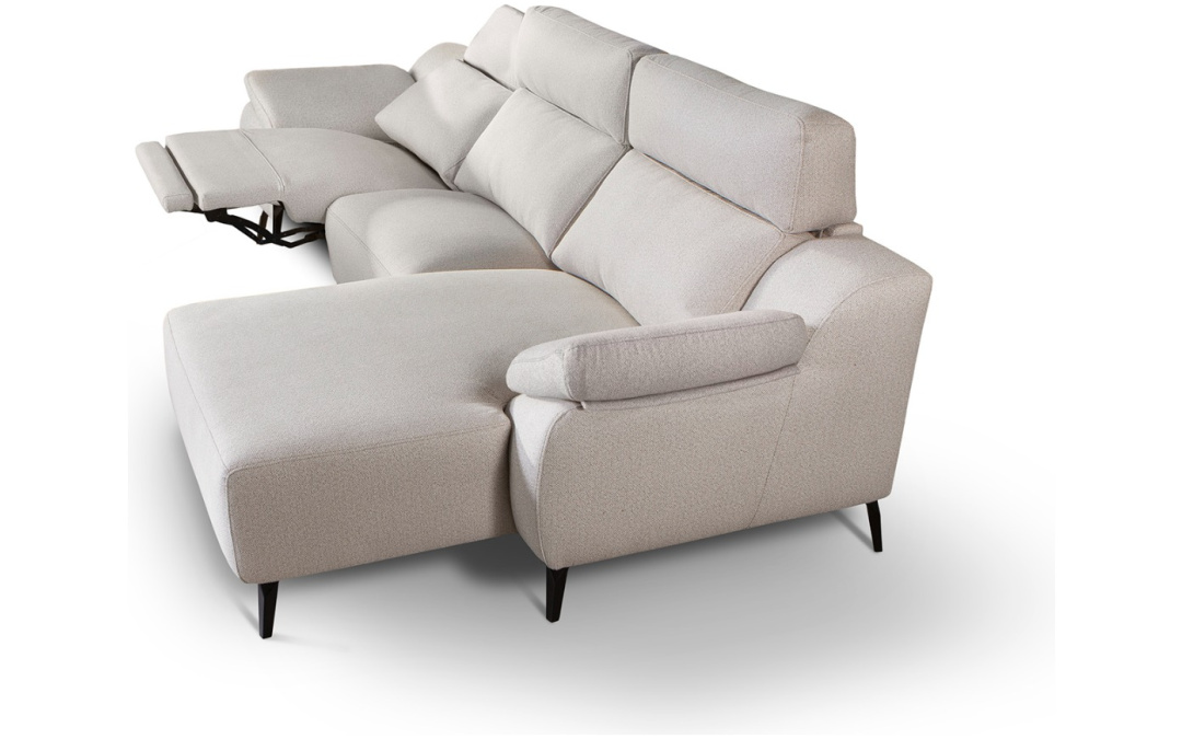 Creando ambientes acogedores y funcionales: tendencias en muebles y decoración de interiores en Murcia