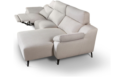 Creando ambientes acogedores y funcionales: tendencias en muebles y decoración de interiores en Murcia