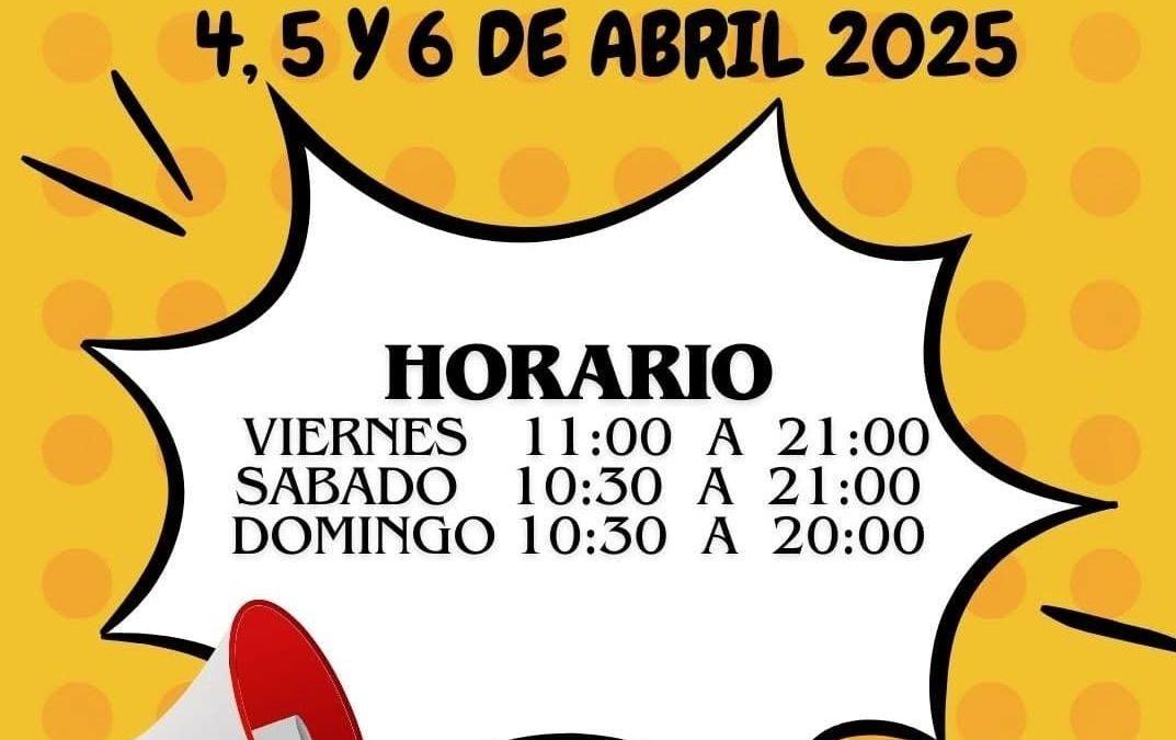 ¡Descuentos exclusivos y regalos sorpresa en la Feria del Toyo con Origen Hogar Sofás! 🎁🔥