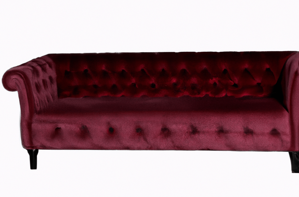 Guía completa de materiales y tejidos para sofás duraderos: consejos para elegir muebles a medida de calidad y tendencias en decoración de interiores
