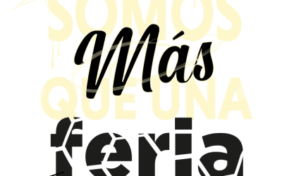 Origen Hogar en la Feria de Valladolid: Sofás y Descanso de Primera Calidad