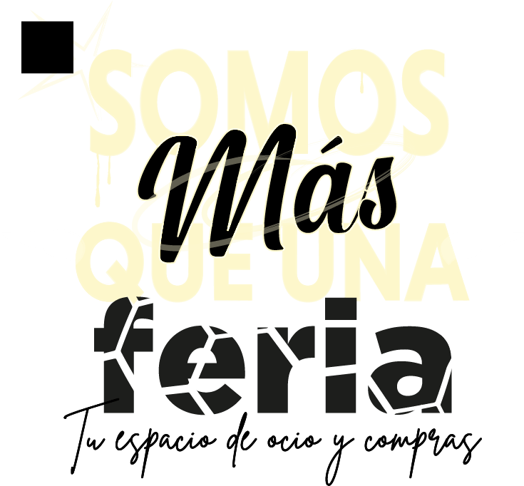 SOMOS-MAS-QUE-UNA-FERIA