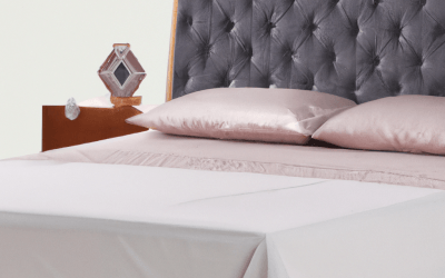 Guía completa para elegir colchones y sistemas de descanso ideales: tendencias, consejos y decoración exclusiva en Yecla y Murcia