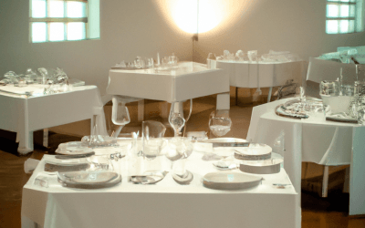 Decoración de interiores en Yecla y Murcia: Sofás a medida, muebles exclusivos y tendencias en mobiliario de calidad