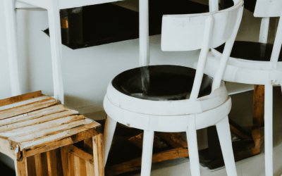 Renueva tu hogar con estilo: Proyectos DIY para personalizar y renovar tus muebles con sofás modernos y muebles a medida