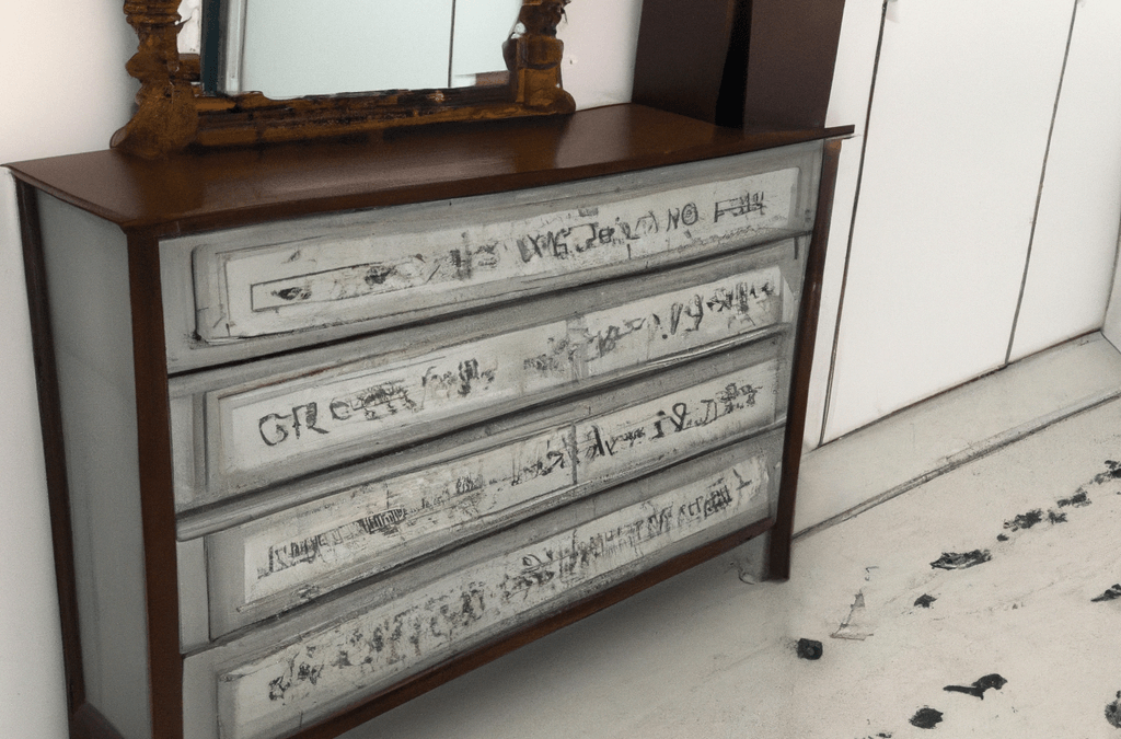 Renueva tus muebles con proyectos DIY: Ideas para personalizar tus sofás modernos y crear ambientes acogedores