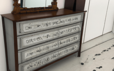 Renueva tus muebles con proyectos DIY: Ideas para personalizar tus sofás modernos y crear ambientes acogedores