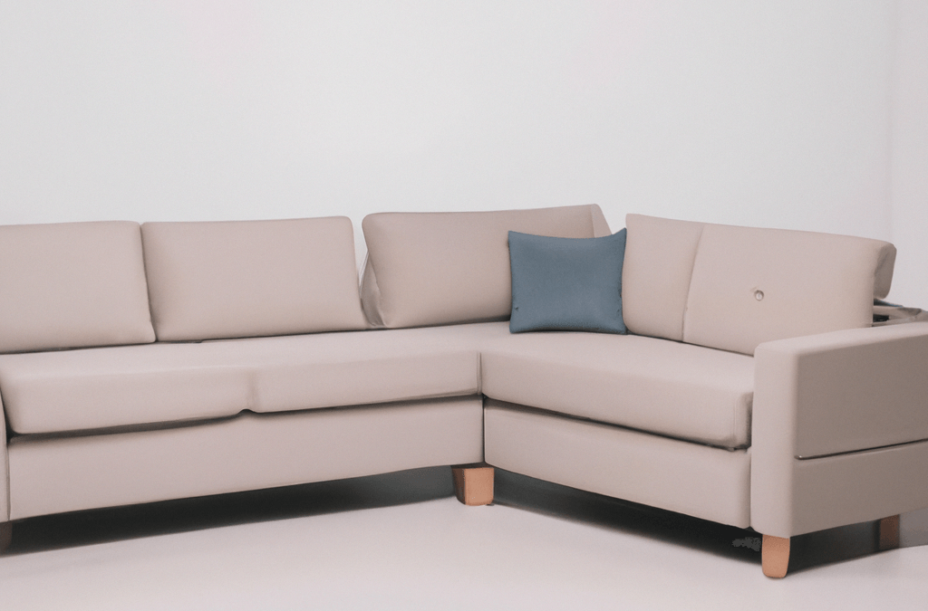 Consejos de expertos en interiorismo y decoración: tendencias en muebles y decoración personalizada para un hogar elegante y acogedor