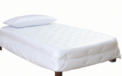 Colchón viscoelástico de gama alta: ¿Vale la pena la inversión? Consejos de expertos en interiorismo para elegir el mejor colchón para tu hogar