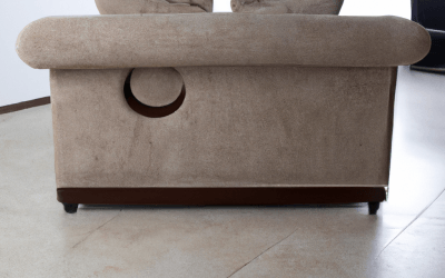 Mobiliario a medida: clave para una calidad de vida óptima en el hogar