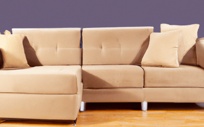 Sofás Rinconera a medida: la clave para un salón personalizado con muebles de calidad artesanal y diseño innovador