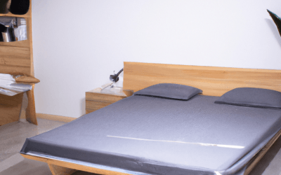 Guía completa de decoración e interiorismo: tendencias en muebles, diseño de interiores y consejos para la renovación del hogar