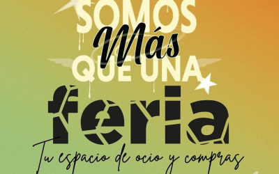 Origen Hogar en la Feria de Valladolid: Sofás Personalizados al Mejor Precio