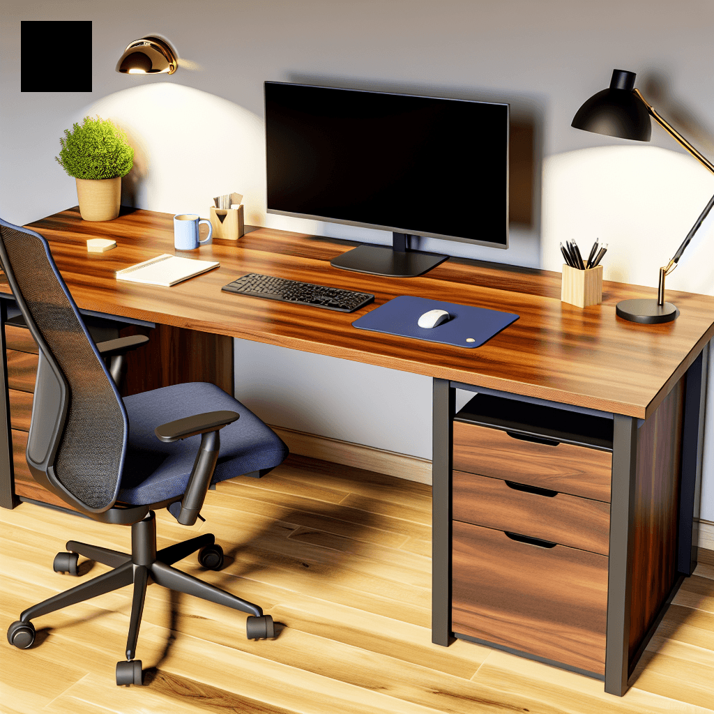 escritorio-y-silla-ergonmicos-en-casa-hp-1024×1024-70306650.png