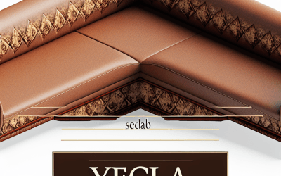 Interiorismo Yecla: Descubre las tendencias en sofás rinconeras y muebles a medida para tu hogar